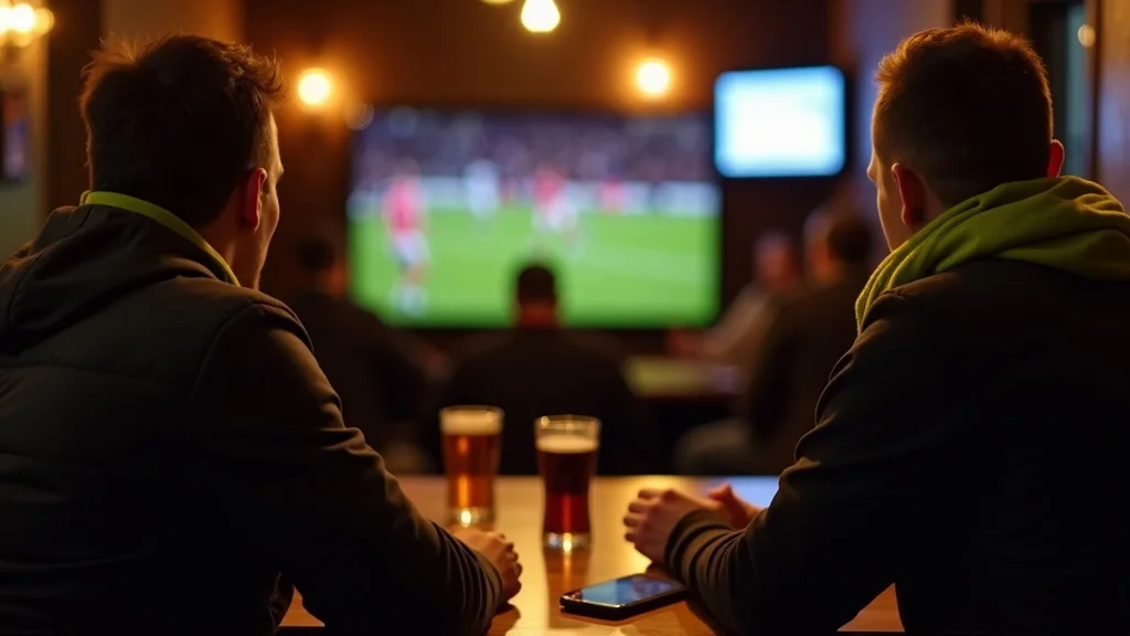 The Best Fan Engagement Platforms in 2026, Sorted by Who They're Actually For