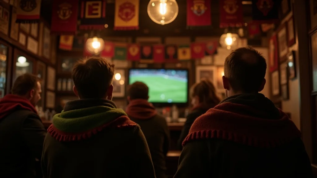 Your Fans Don't Live in Your City Anymore: Engaging the Diaspora