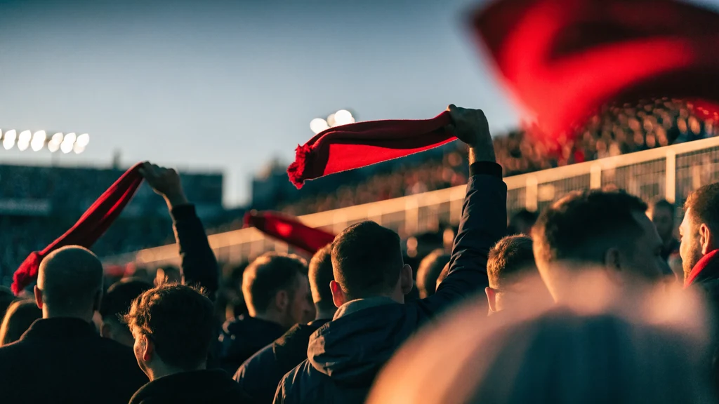 Why Jeff Bezos Wants a Piece of Liverpool