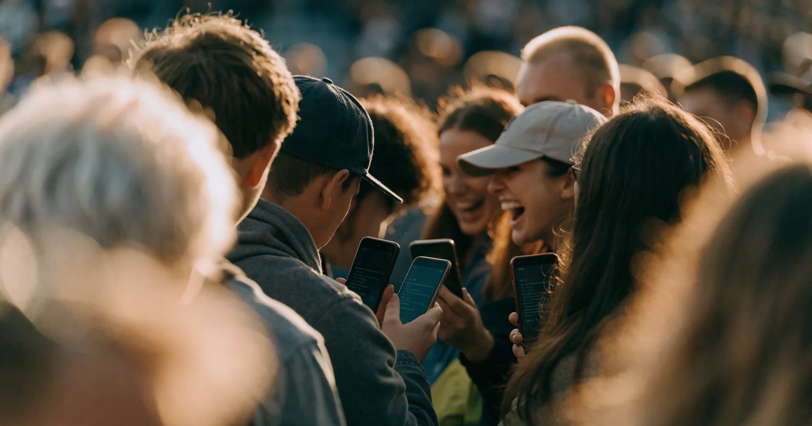 Game Set Engage vs Choicely: App Builder or Fan Engagement Platform?