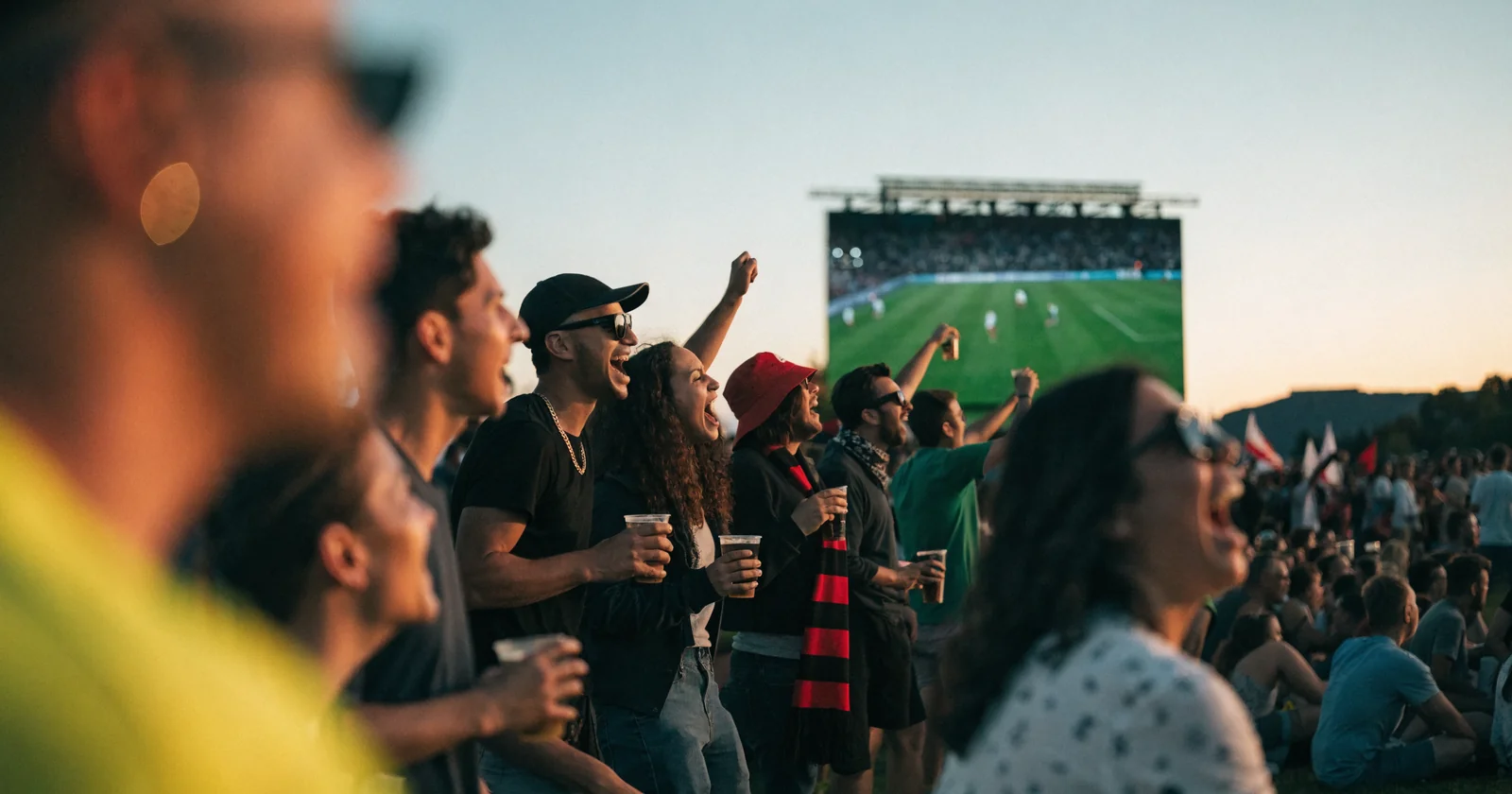 Game Set Engage vs Monterosa: Which Fan Engagement Platform Fits Your Club?