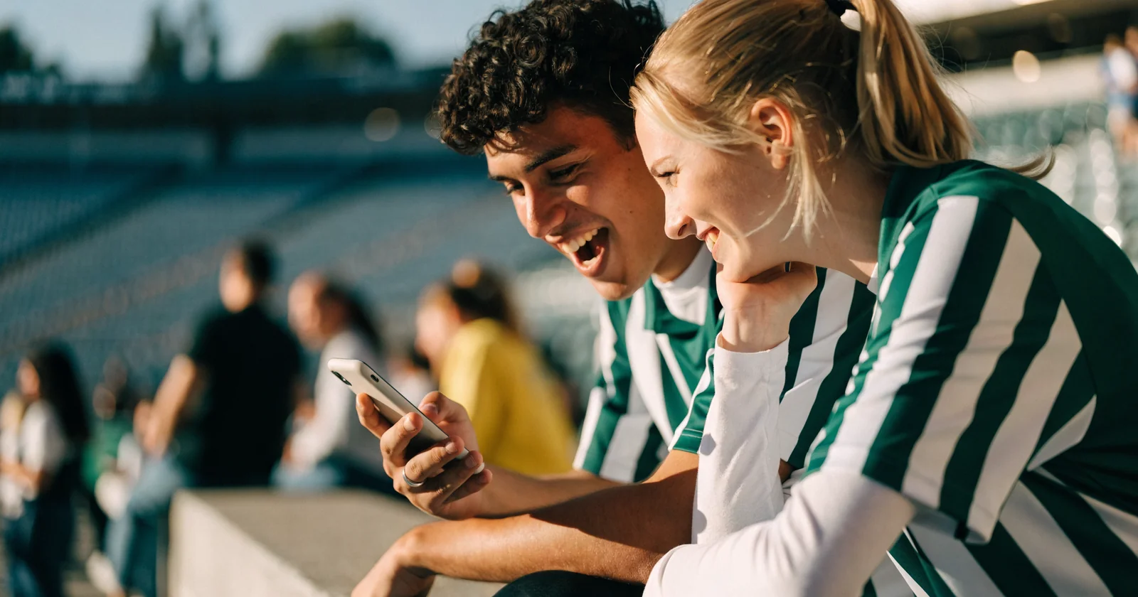 Game Set Engage vs Qualifio: Digital Campaigns or Real-World Engagement?